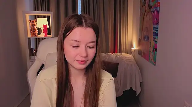 RileyBloomss