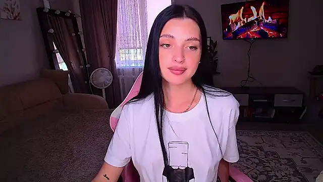 __Malika__