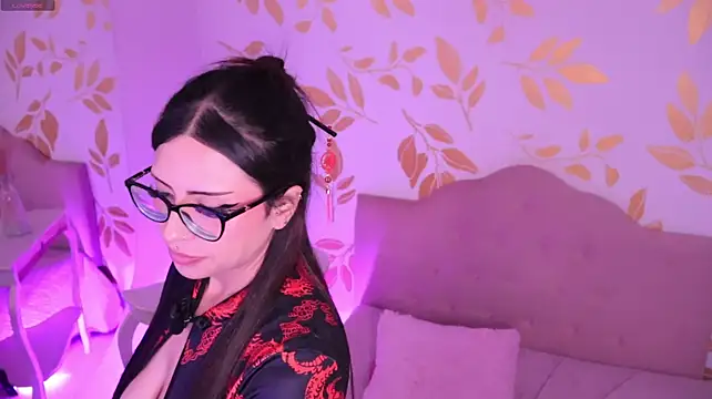Misselektra__