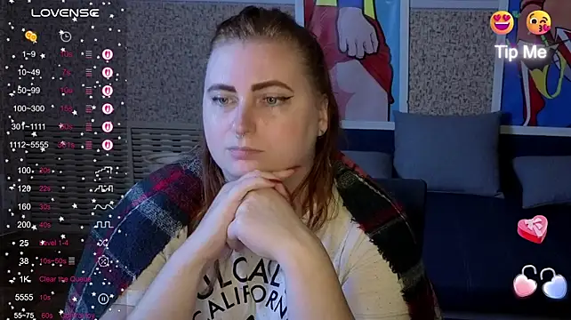 Alicia_love00