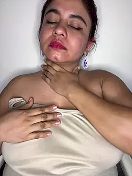 LUNA_DULCE1