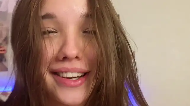 Milly_Lane