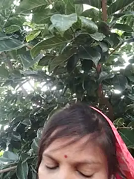 gungun_thakur (F young) - #anal #anal-doggy-style #anal-fingering #anal-indian #anal-petite #anal-young #best #best-young #cam2cam #cheapest-privates #cheapest-privates-best #cheapest-privates-indian #cheapest-privates-young #colorful #colorful-young #doggy-style #fingering #fingering-indian #fingering-young #handy #indian #indian-young #mobile #mobile-young #most-affordable-cam2cam #outdoor #petite #petite-indian #petite-young #young