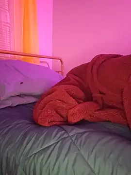 oliviaprettypussy webcam