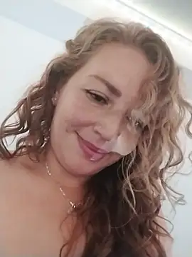 edithhermosa webcam