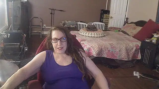 Ireallysquirt live sex cam