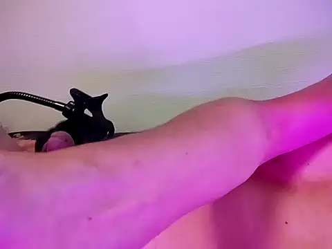 maqlow live sex cam