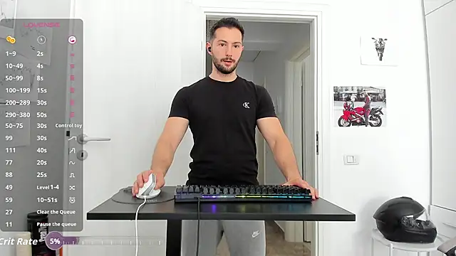 ZackFraser