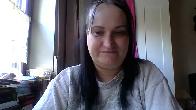 _squirty_cum_lady_