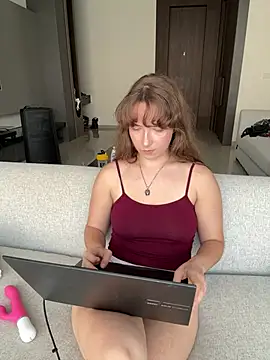Sarahhh_xxx