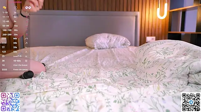 SofiaSantora