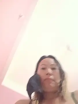 Manisha_Kapoor_10