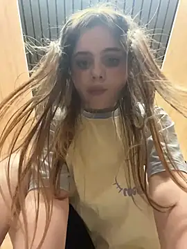 Lunabelle_ live sex cam