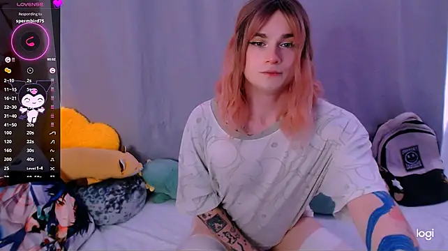 Alice_Hells
