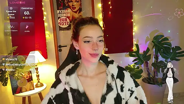 sakura_beauty