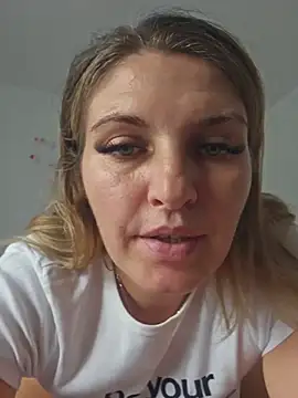 Bianca_Ella