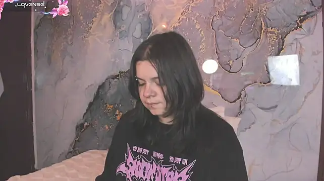 Mey_moon