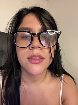 Sarita_Velez