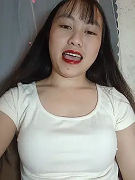 Cherry-squirtt