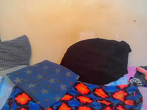 Slim_doli