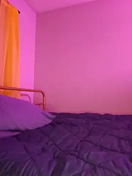 oliviaprettypussy