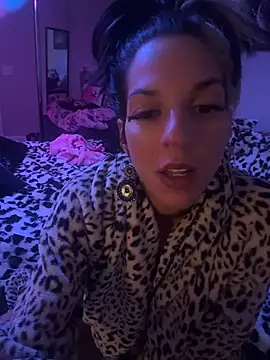lil_jiggly
