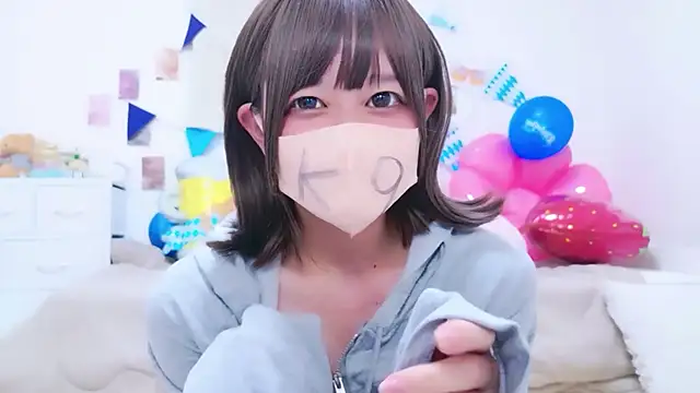 963_kurumi