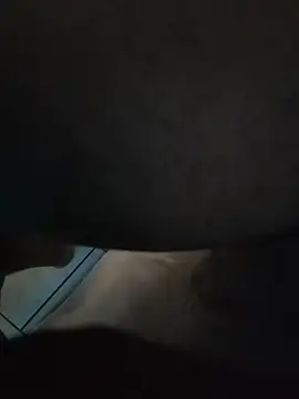 Smoors19 live cam on StripChat