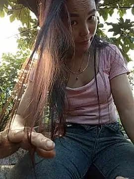 Heryy_xx live cam on StripChat