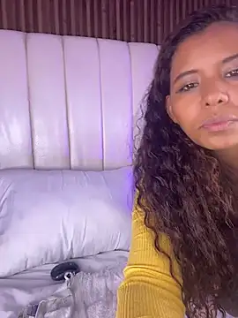 SandraMilerr live sex cam