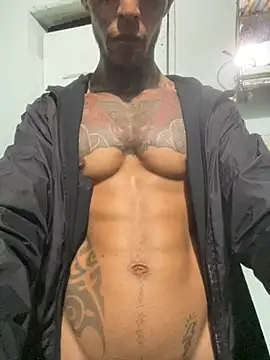 xxxsexxxx69