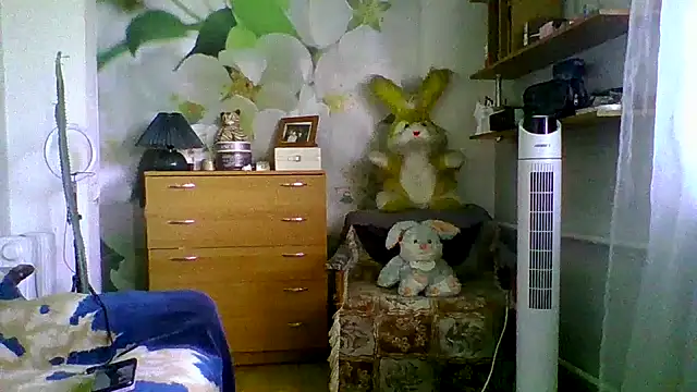 maritanna live sex cam