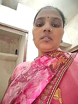 Sushmita_Love143 live sex cam