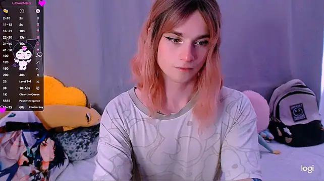 Alice_Hells