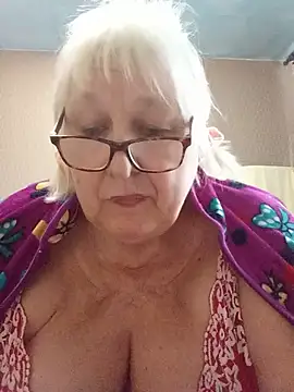 Alexia64231