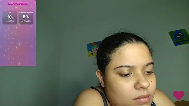 EliVanegas