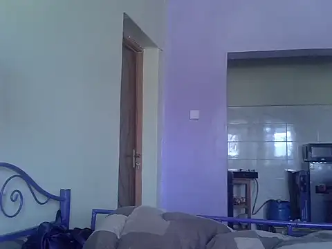 Sexy_Annitah
