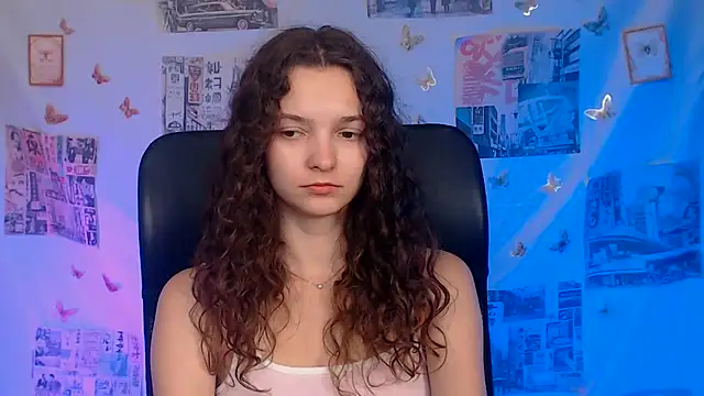 _SusieSu_