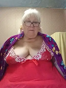 Alexia64231