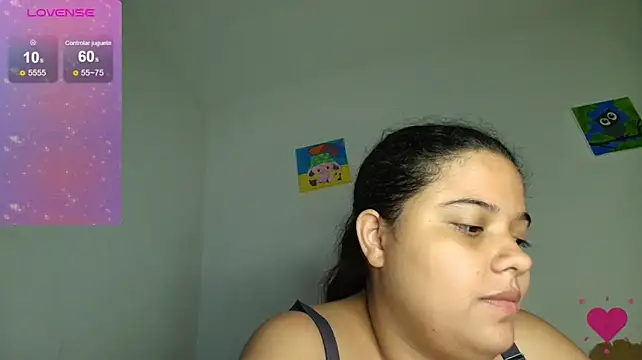EliVanegas