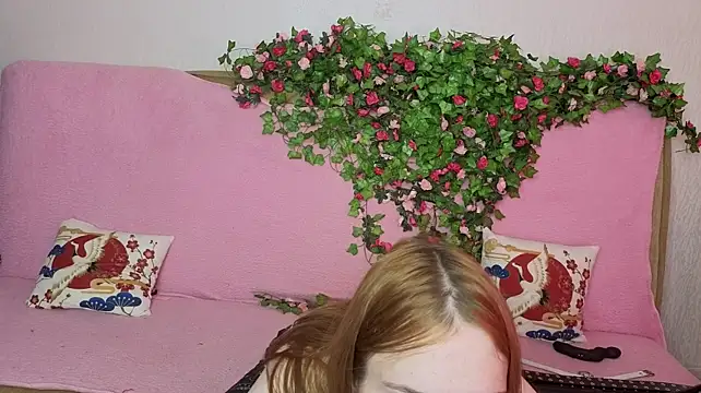 sweet4ti live sex cam