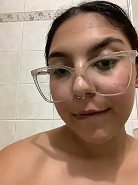 lexy_evannss