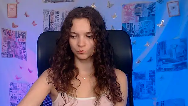_SusieSu_
