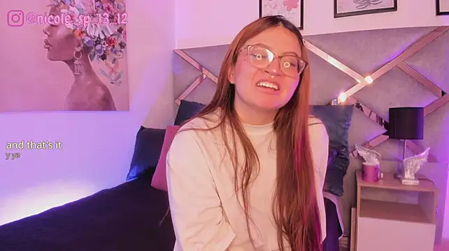 nicole_sp