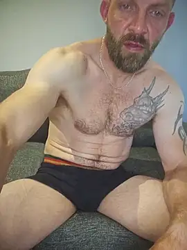 Andrewjames8391 live cam