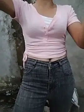 Thobaby112