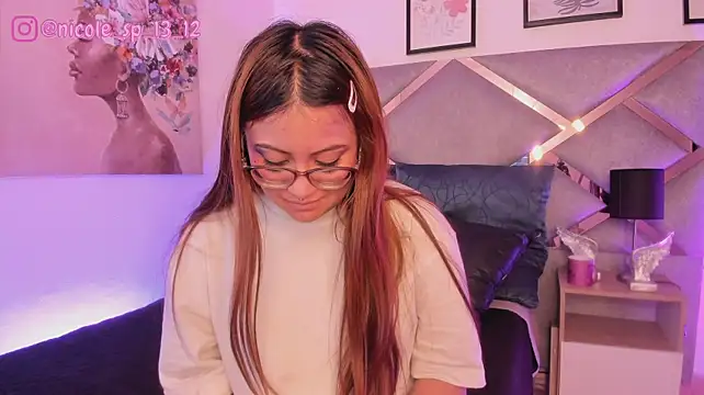 nicole_sp