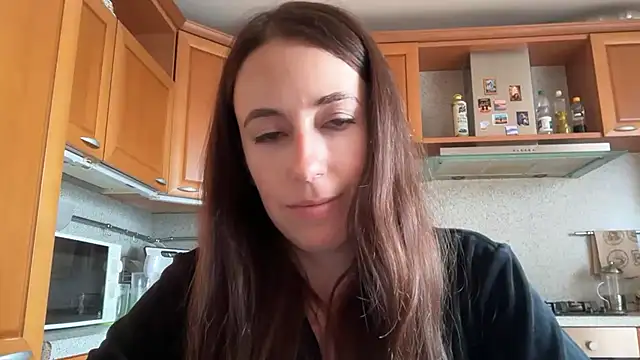 Flamingo_Queen live cam on StripChat