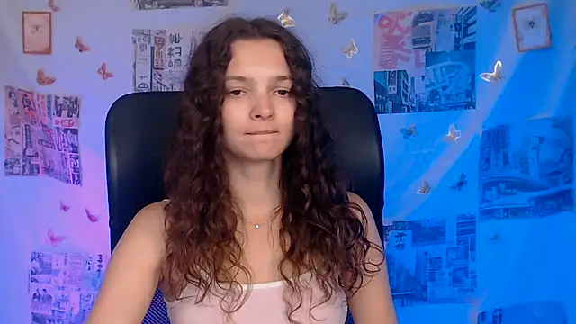 _SusieSu_