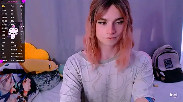 Alice_Hells